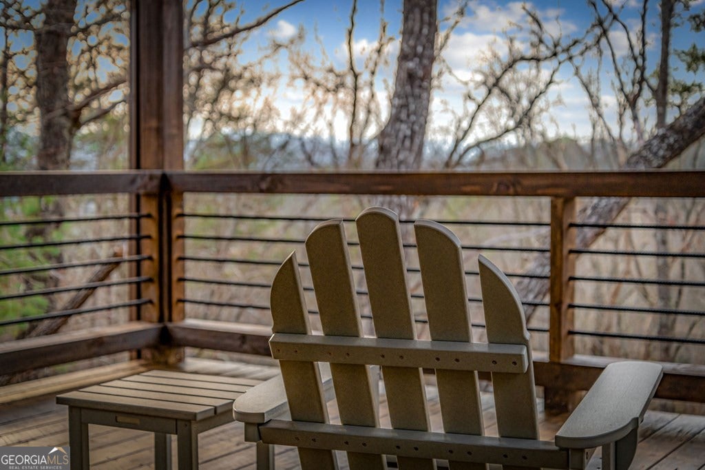 Blue Ridge, Georgia, 30513, United States, 3 Bedrooms Bedrooms, ,4 BathroomsBathrooms,Residential,Active,2030094