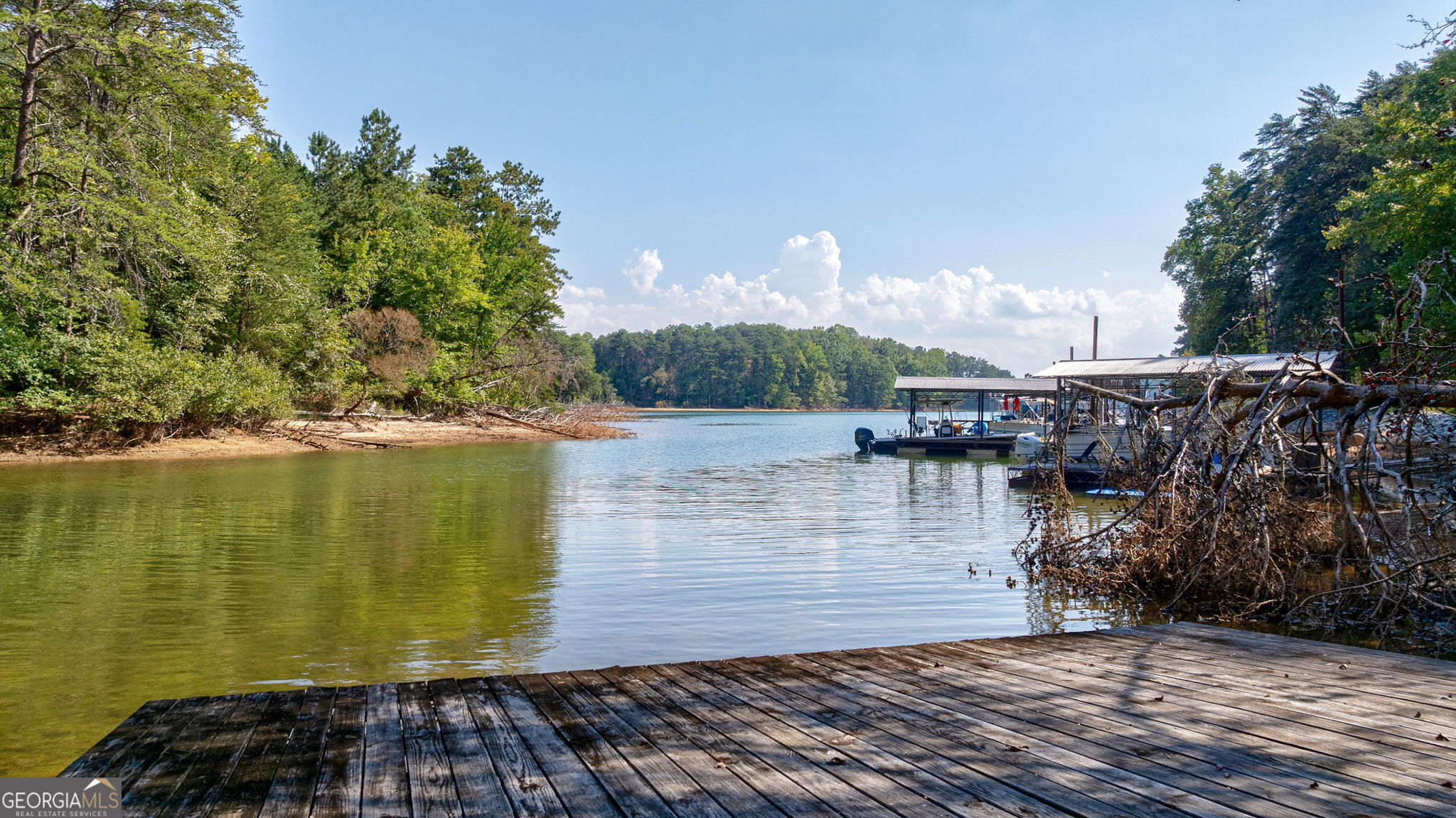Cumming, Georgia, 30041, United States, 4 Bedrooms Bedrooms, ,4 BathroomsBathrooms,Residential,Active,1945468
