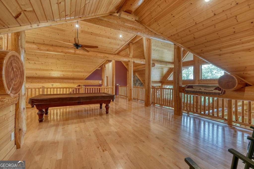 Blairsville, Georgia, 30512, United States, 4 Bedrooms Bedrooms, ,6 BathroomsBathrooms,Residential,Active,1936094