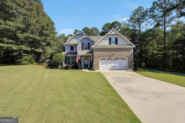 944 BESSE WAY, LOCUST GROVE, GA 30248 - Image 1