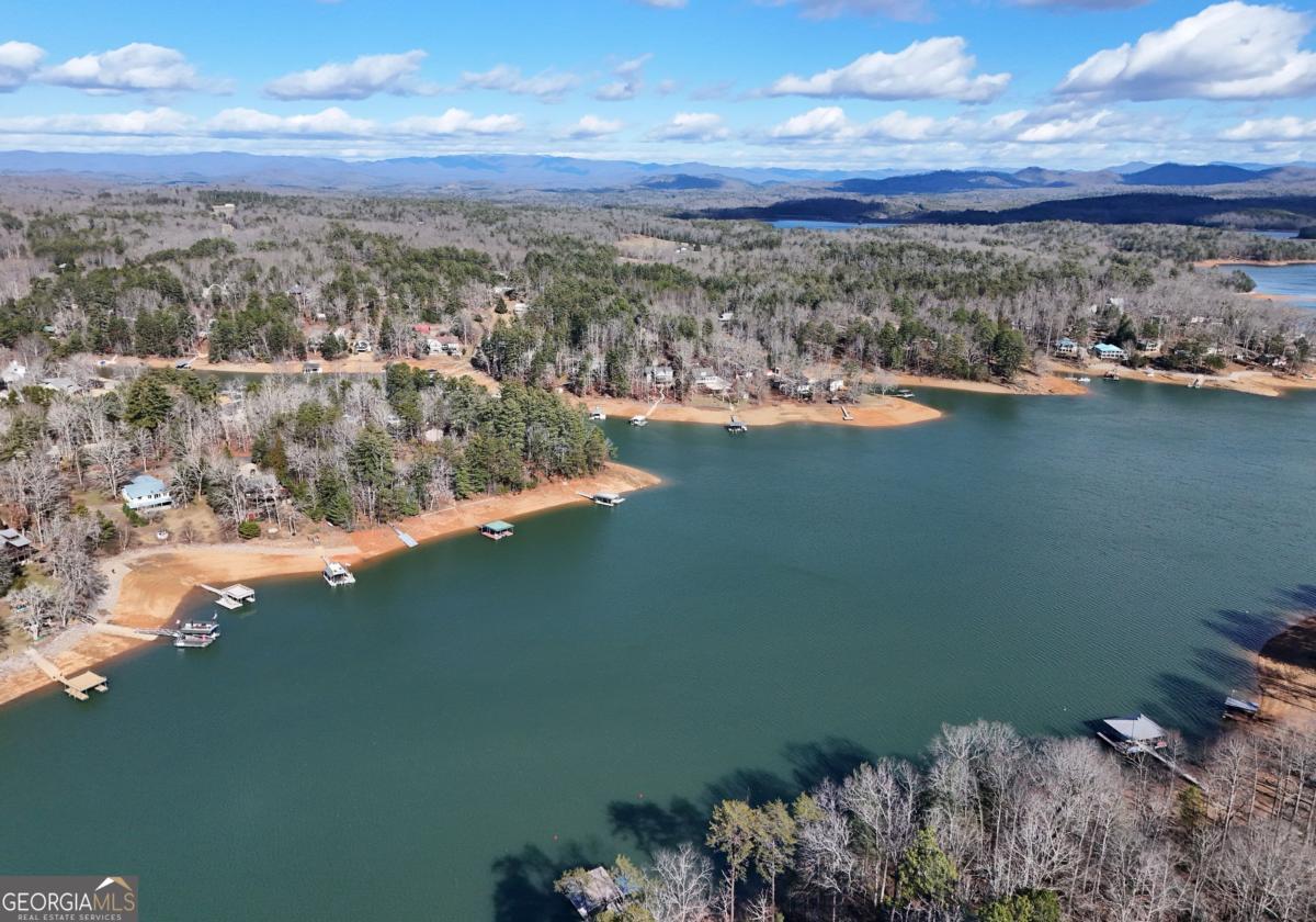 Blairsville, Georgia, 30512, United States, 3 Bedrooms Bedrooms, ,3 BathroomsBathrooms,Residential,Active,2009374