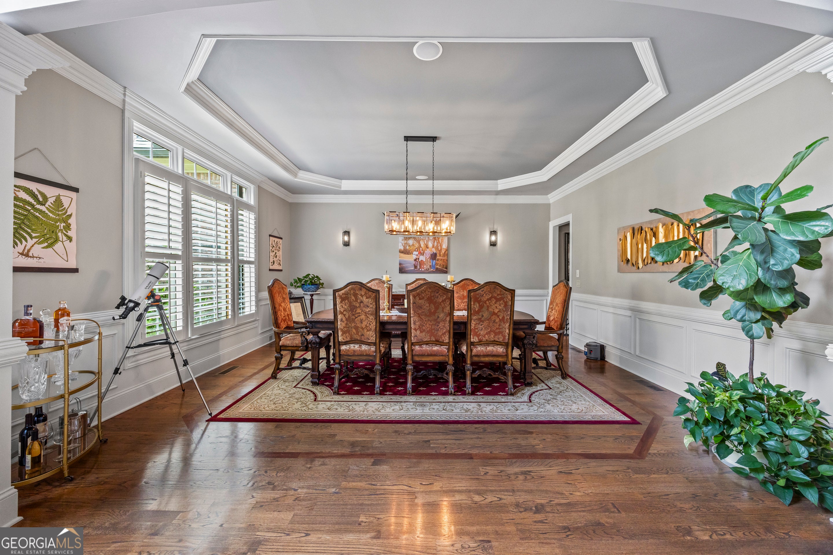 Braselton, Georgia, 30517, United States, 7 Bedrooms Bedrooms, ,6 BathroomsBathrooms,Residential,Active,2012900