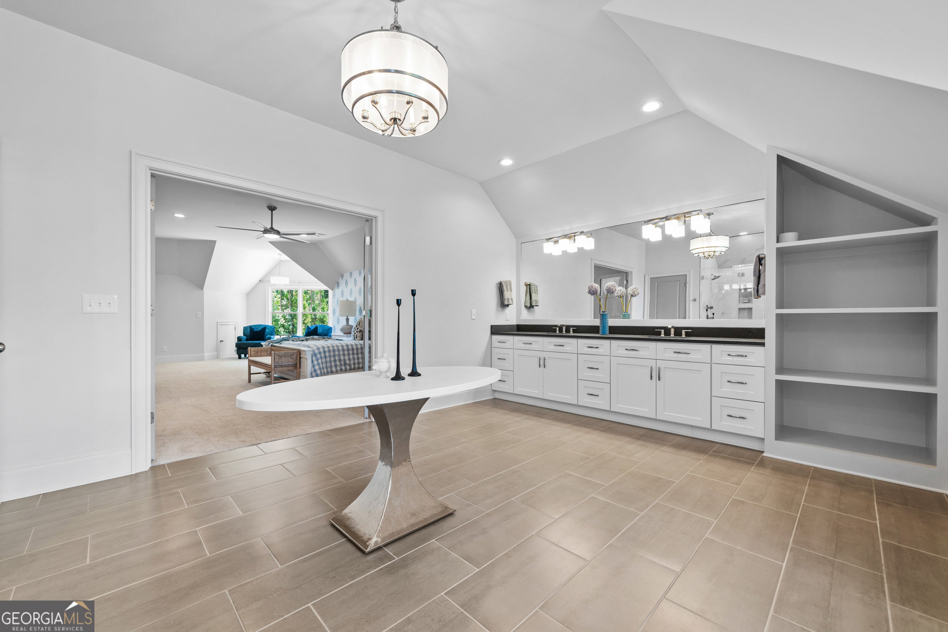 Milton, Georgia, 30004, United States, 5 Bedrooms Bedrooms, ,7 BathroomsBathrooms,Residential,Active,2011219