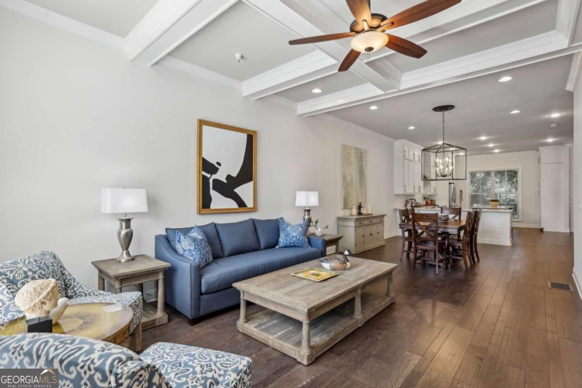 Alpharetta, Georgia, 30009, United States, 3 Bedrooms Bedrooms, ,4 BathroomsBathrooms,Residential,Active,1899885