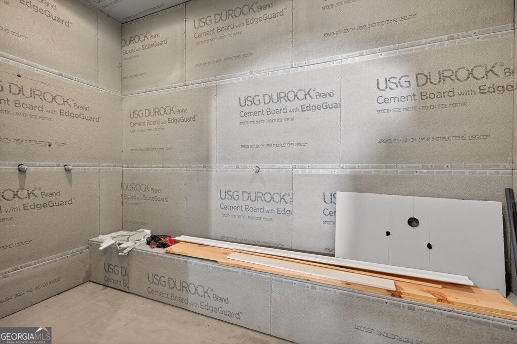 Loganville, Georgia, 30052, United States, 9 Bedrooms Bedrooms, ,10 BathroomsBathrooms,Residential,Active,1987263