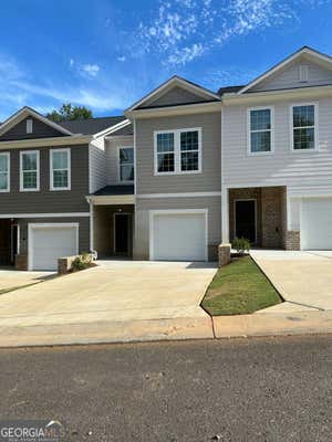 122 GREENVIEW CT, HOMER, GA 30547 - Image 1