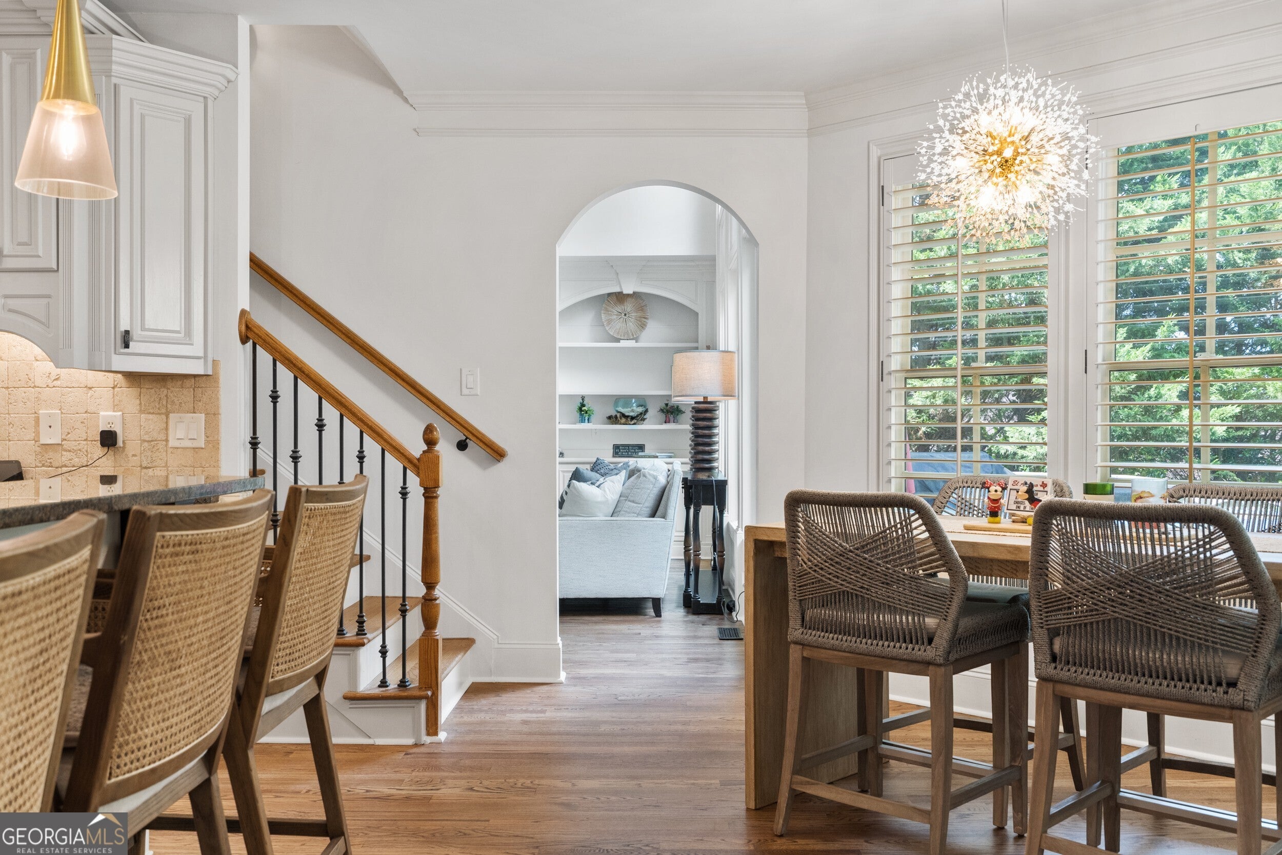 Suwanee, Georgia, 30024, United States, 5 Bedrooms Bedrooms, ,6 BathroomsBathrooms,Residential,Active,1900179