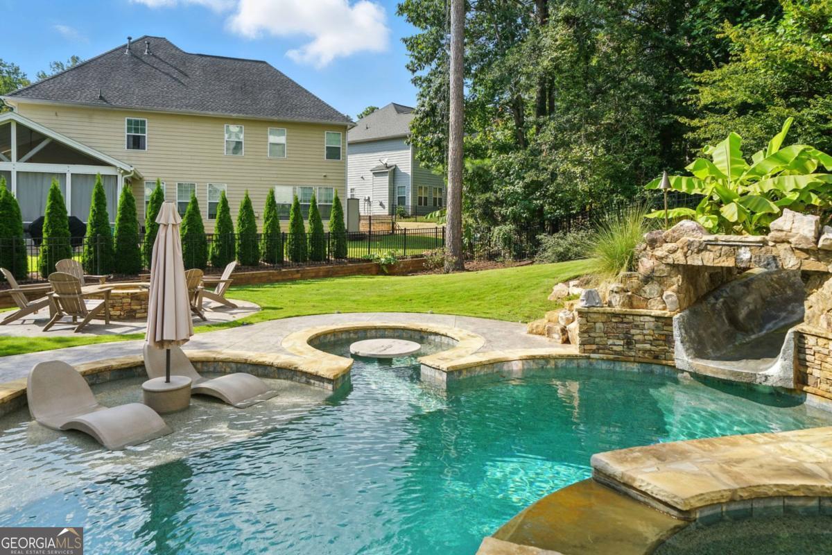 Canton, Georgia, 30115, United States, 7 Bedrooms Bedrooms, ,4 BathroomsBathrooms,Residential,Active,1936405