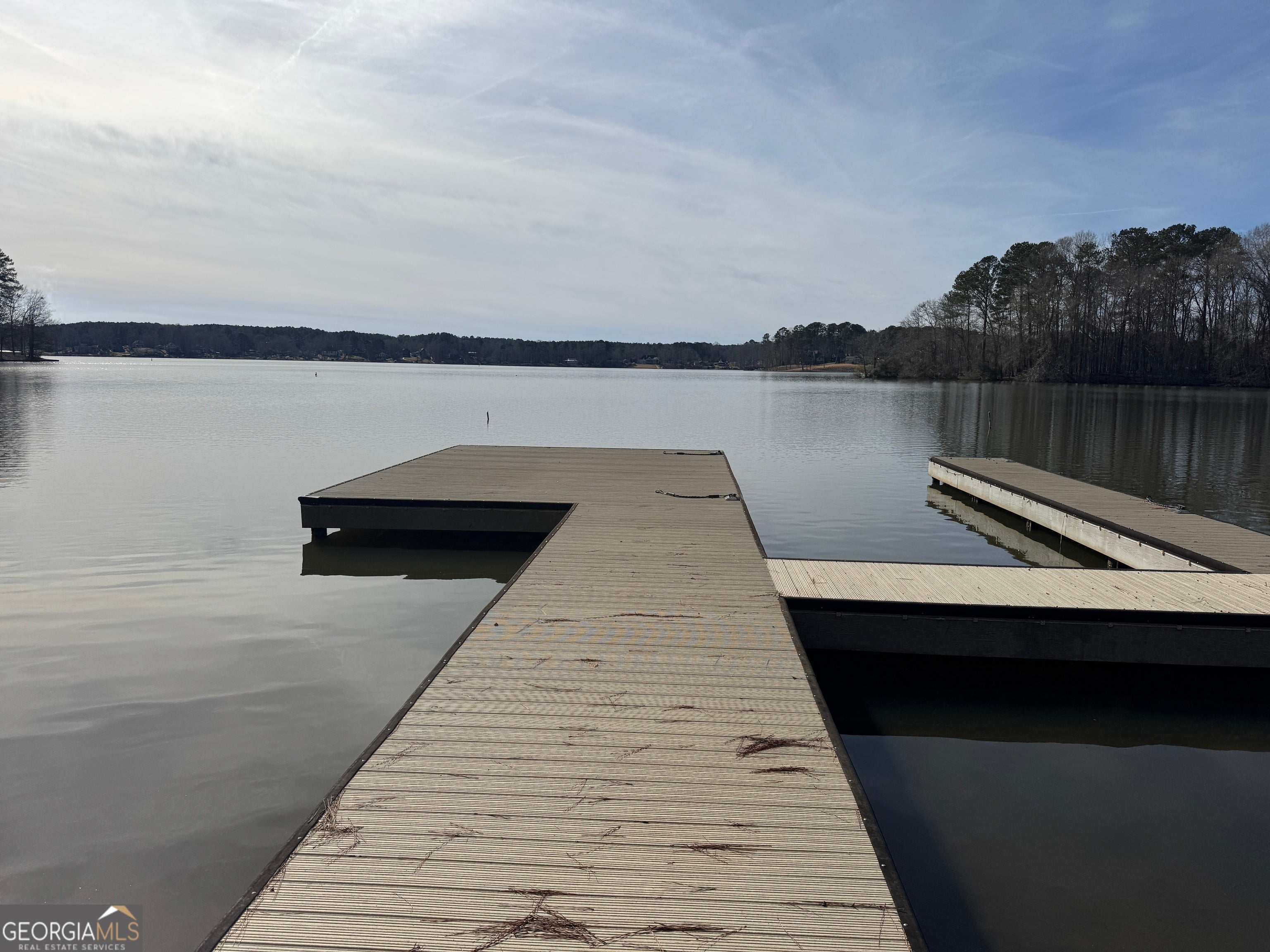 Buckhead, Georgia, 30625, United States, 5 Bedrooms Bedrooms, ,4 BathroomsBathrooms,Residential,Active,2009385