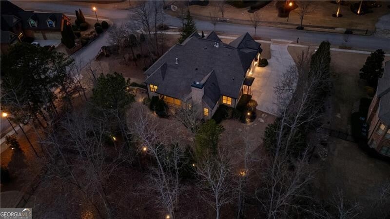 Braselton, Georgia, 30517, United States, 5 Bedrooms Bedrooms, ,5 BathroomsBathrooms,Residential,Active,2007223