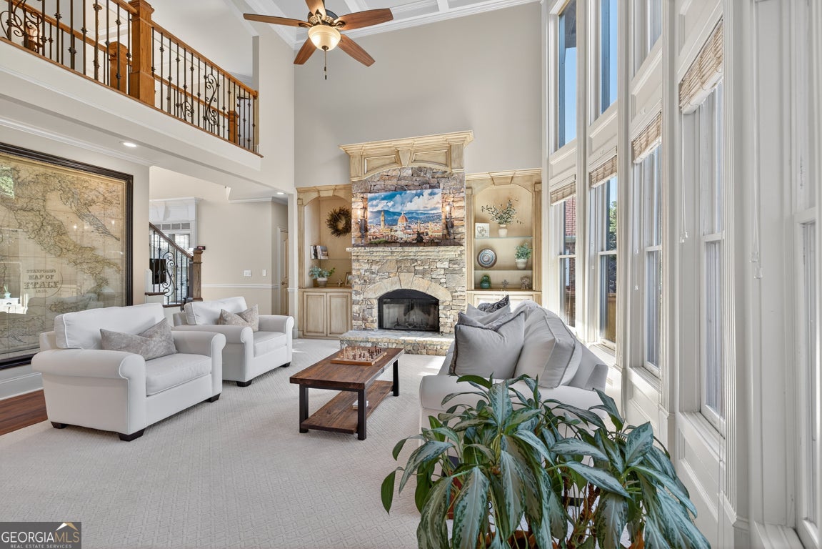 Dacula, Georgia, 30019, United States, 6 Bedrooms Bedrooms, ,6 BathroomsBathrooms,Residential,Active,1990593