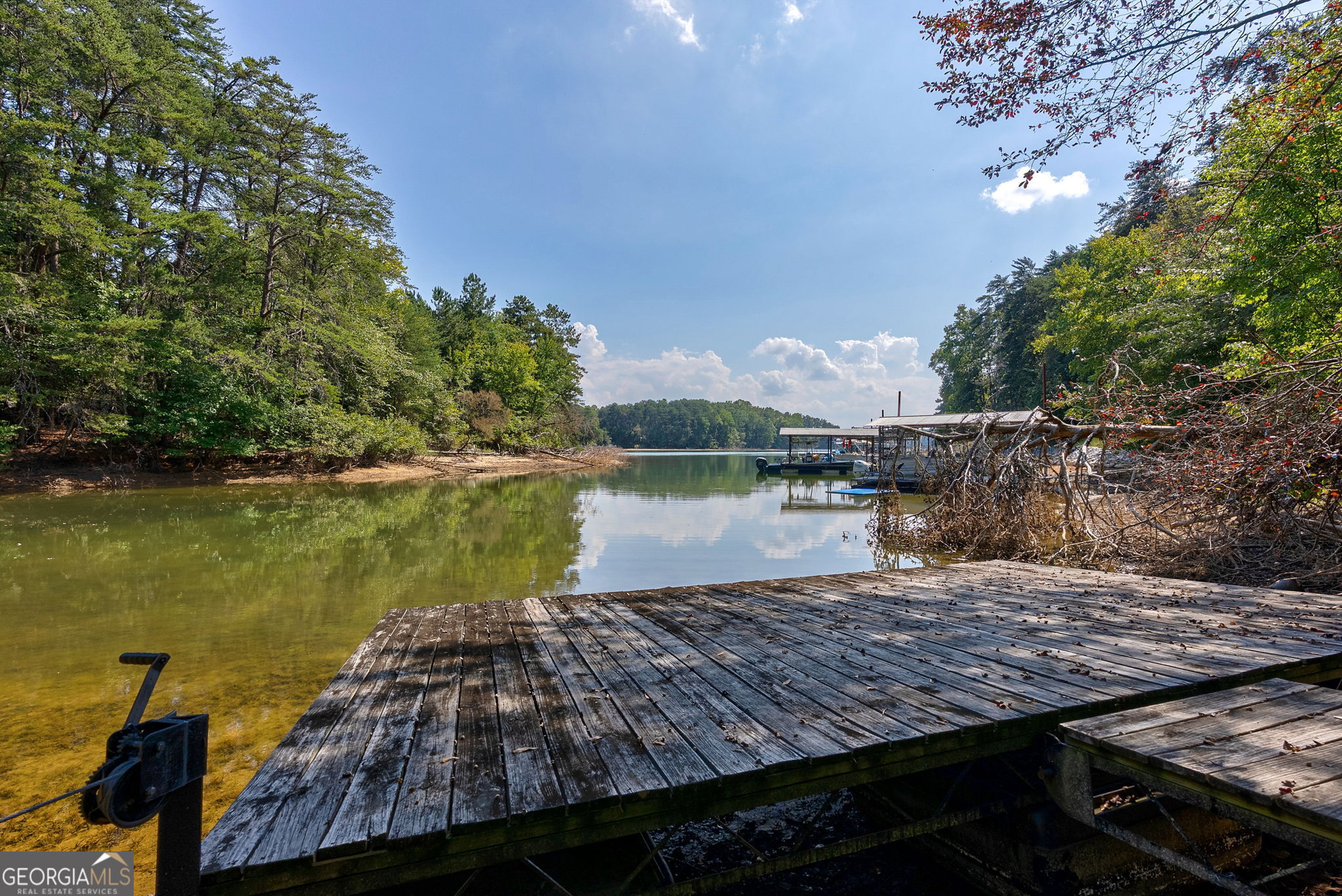 Cumming, Georgia, 30041, United States, 4 Bedrooms Bedrooms, ,4 BathroomsBathrooms,Residential,Active,1945468