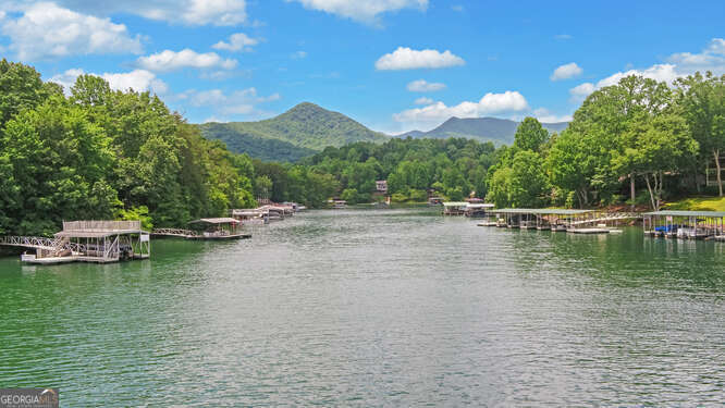 Hiawassee, Georgia, 30546, United States, 4 Bedrooms Bedrooms, ,3 BathroomsBathrooms,Residential,Active,1863272