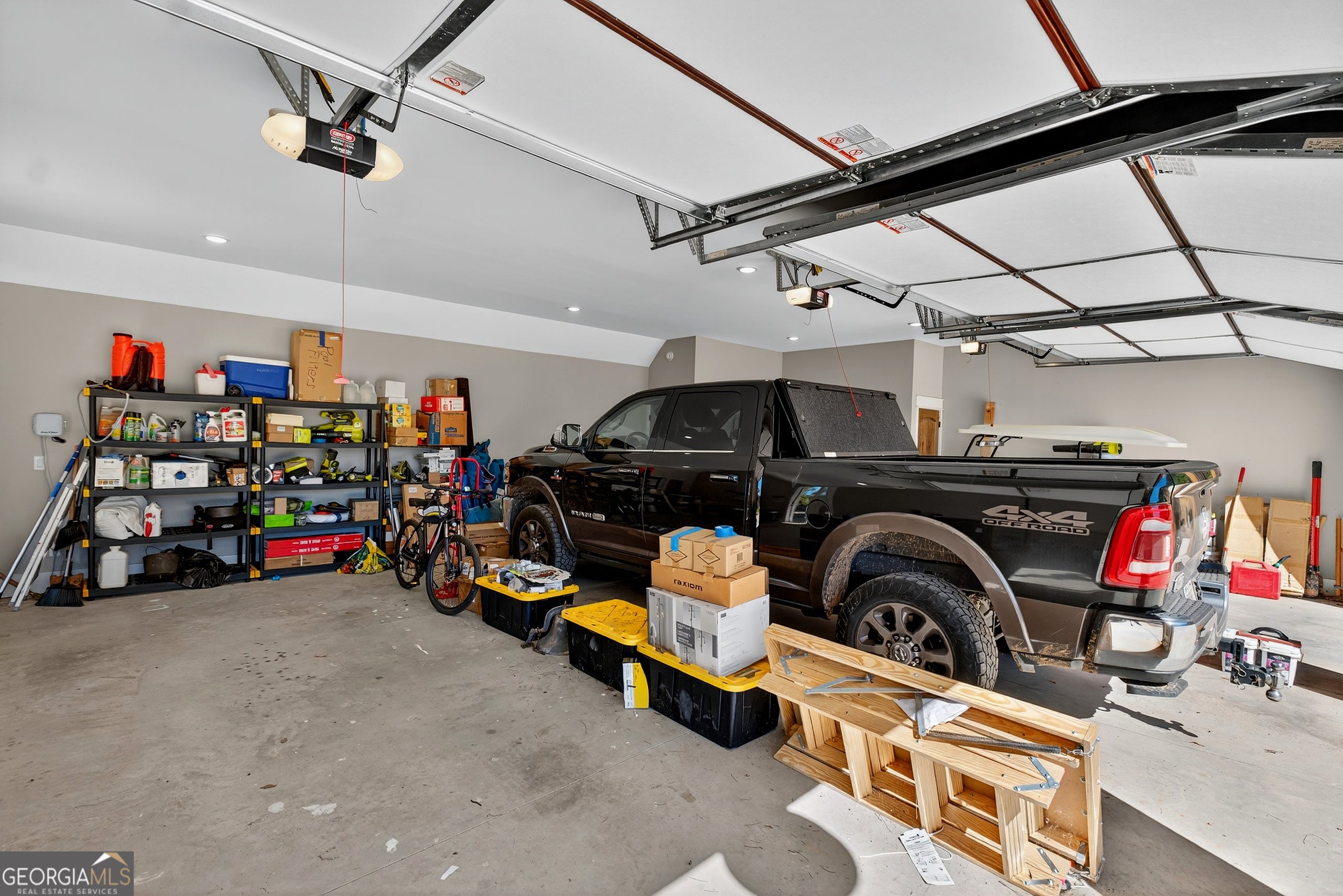 Hamilton, Georgia, 31811, United States, 4 Bedrooms Bedrooms, ,4 BathroomsBathrooms,Residential,Active,1973259