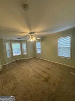 3851 GUILDEROY LN # 1, AUSTELL, GA 30106, photo 5 of 15