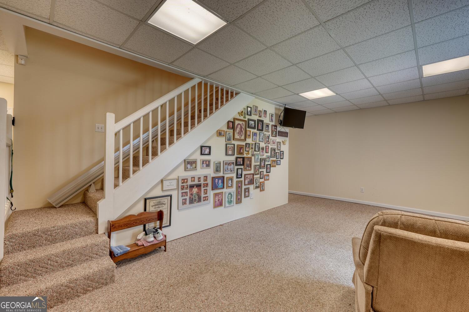 Blairsville, Georgia, 30512, United States, 4 Bedrooms Bedrooms, ,4 BathroomsBathrooms,Residential,Active,1897990
