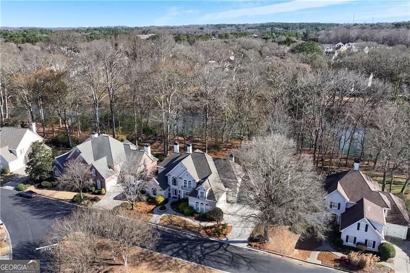 Johns Creek, Georgia, 30097, United States, 4 Bedrooms Bedrooms, ,5 BathroomsBathrooms,Residential,Active,2006832