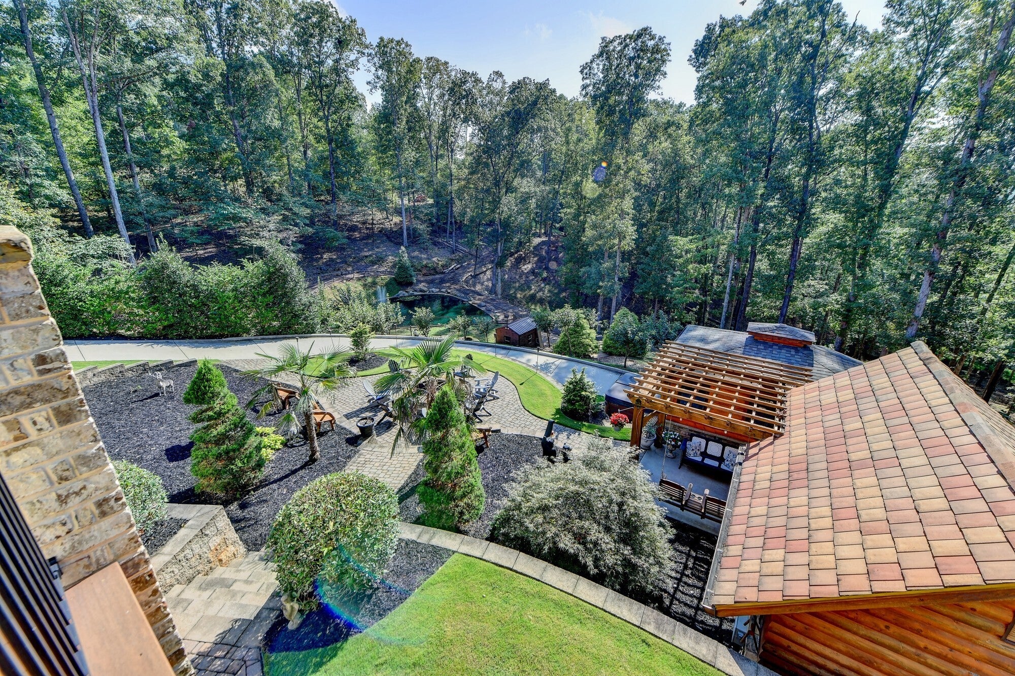 Hoschton, Georgia, 30548, United States, ,Residential,Pending,1702571