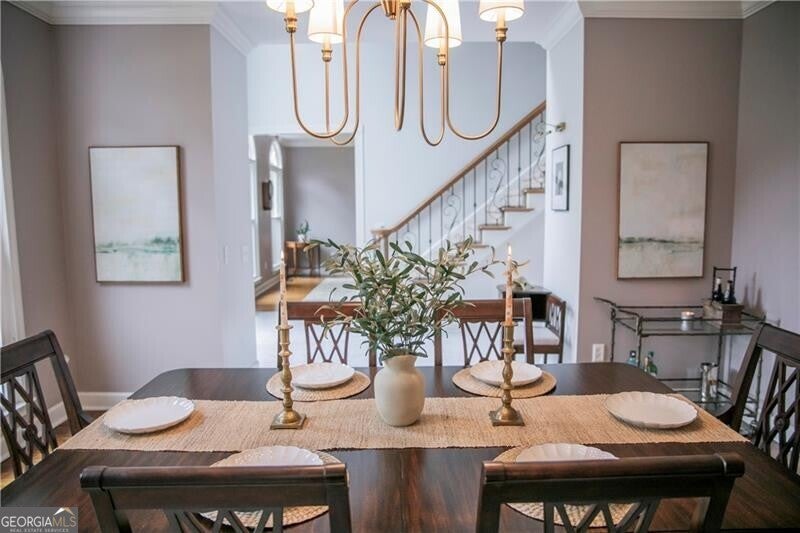 Roswell, Georgia, 30075, United States, 6 Bedrooms Bedrooms, ,6 BathroomsBathrooms,Residential,Active,2015432