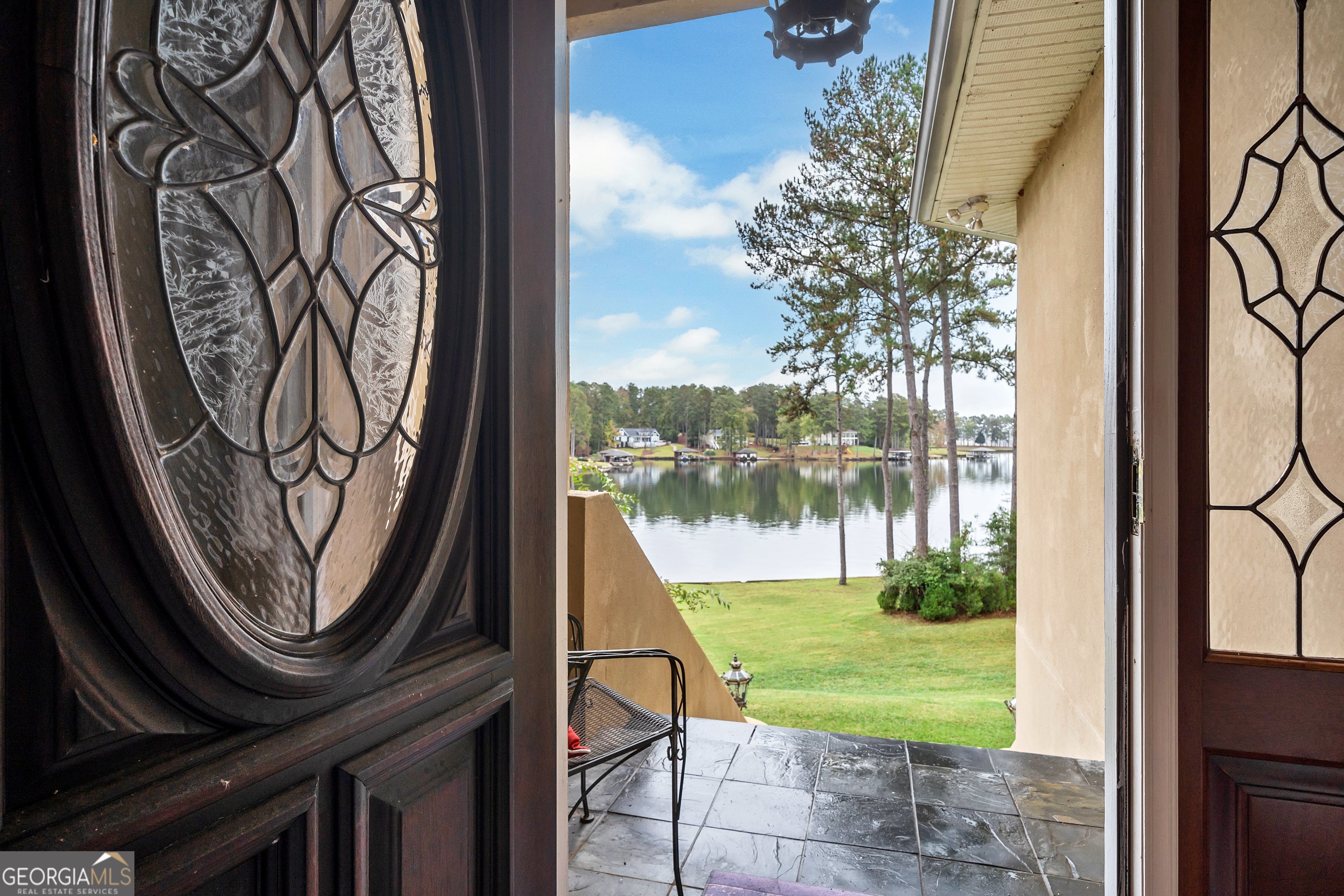 Milledgeville, Georgia, 31061, United States, 5 Bedrooms Bedrooms, ,5 BathroomsBathrooms,Residential,Active,2043114