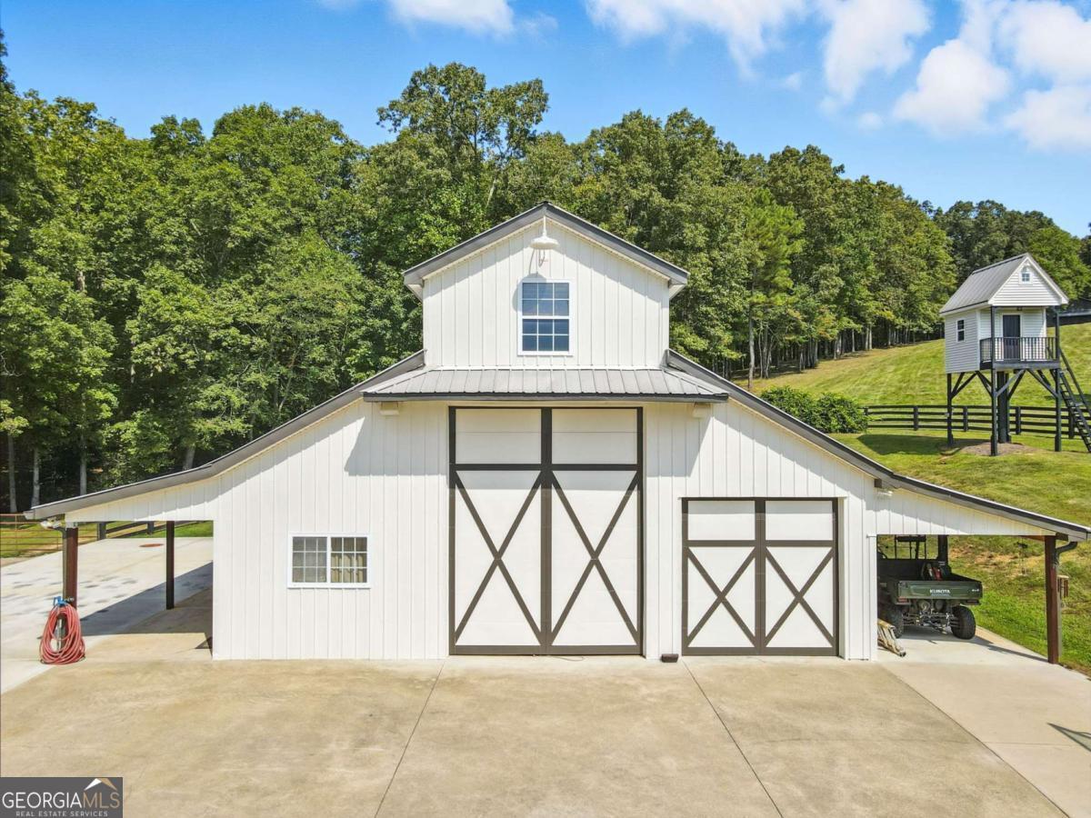 Ball Ground, Georgia, 30107, United States, 5 Bedrooms Bedrooms, ,6 BathroomsBathrooms,Residential,Active,1961923