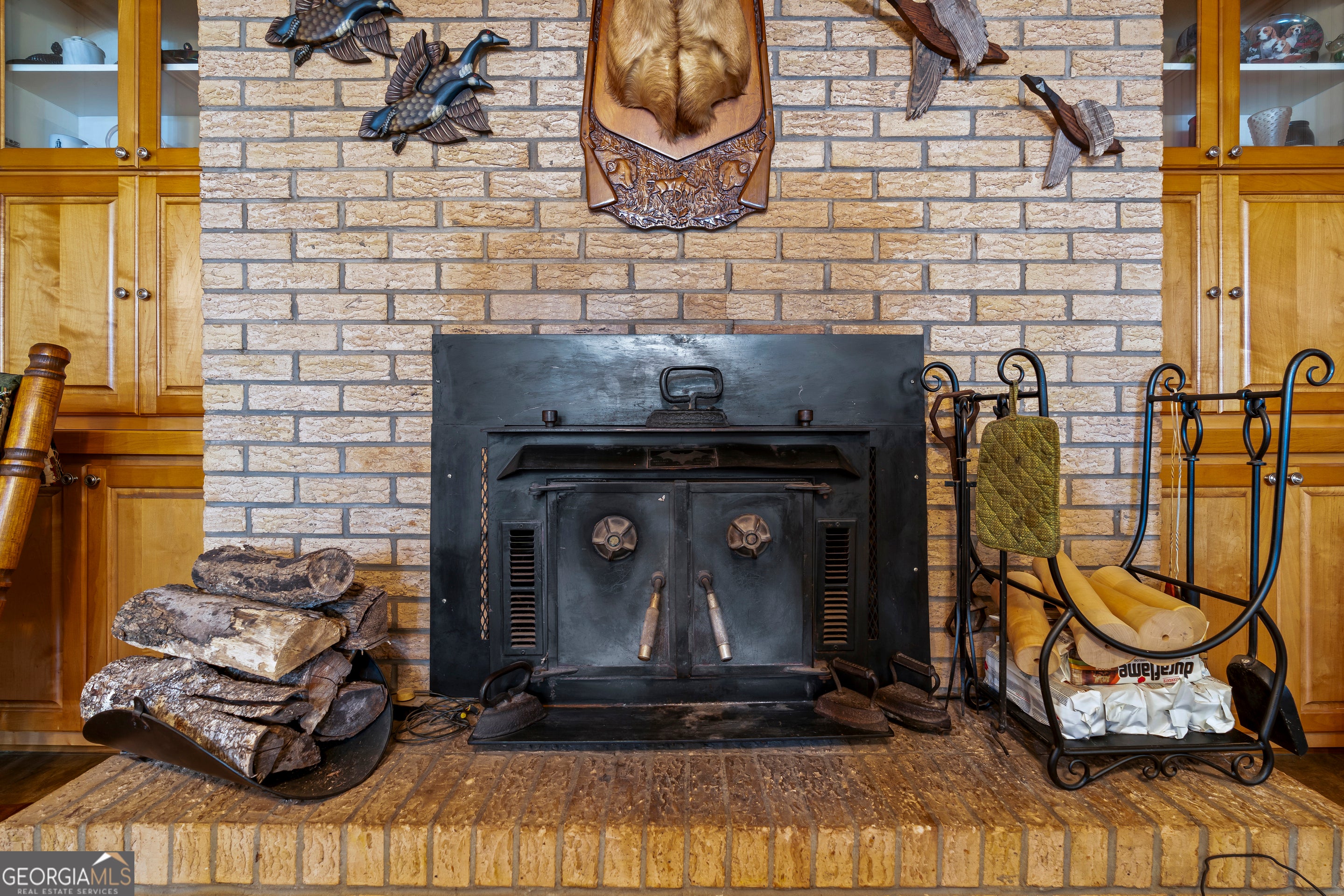 Commerce, Georgia, 30529, United States, 4 Bedrooms Bedrooms, ,3 BathroomsBathrooms,Residential,Active,1963280