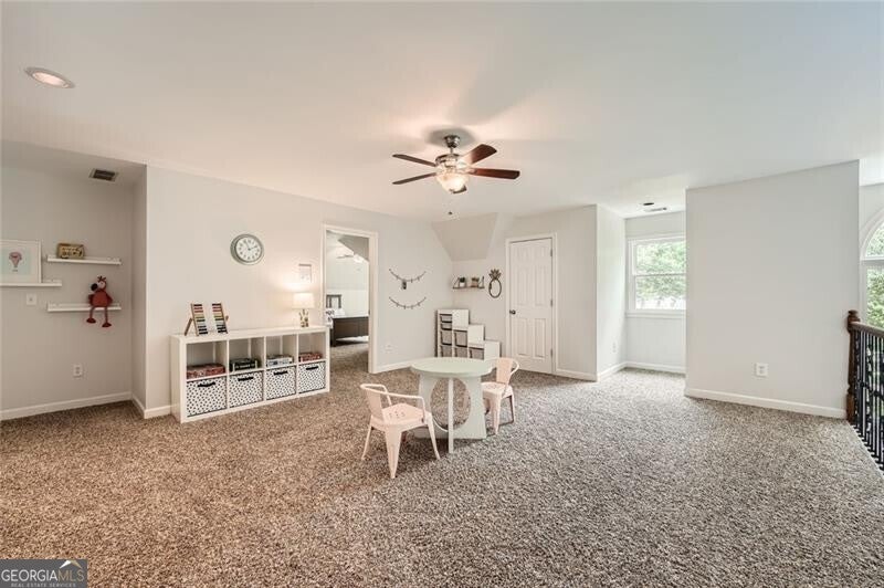 Roswell, Georgia, 30075, United States, 6 Bedrooms Bedrooms, ,6 BathroomsBathrooms,Residential,Active,2015432