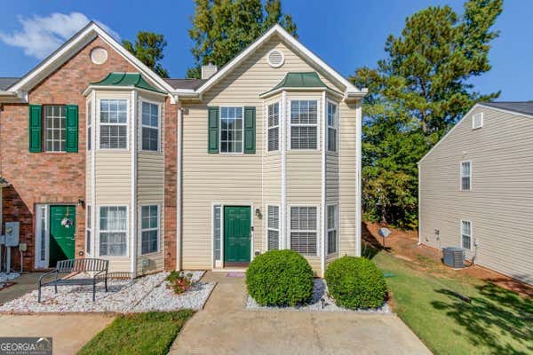 4635 CRAWFORD OAKS DR, OAKWOOD, GA 30566 - Image 1