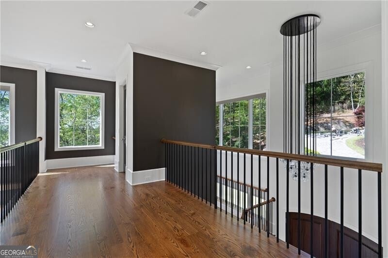 Johns Creek, Georgia, 30022, United States, ,6 BathroomsBathrooms,Residential,Active,1799393