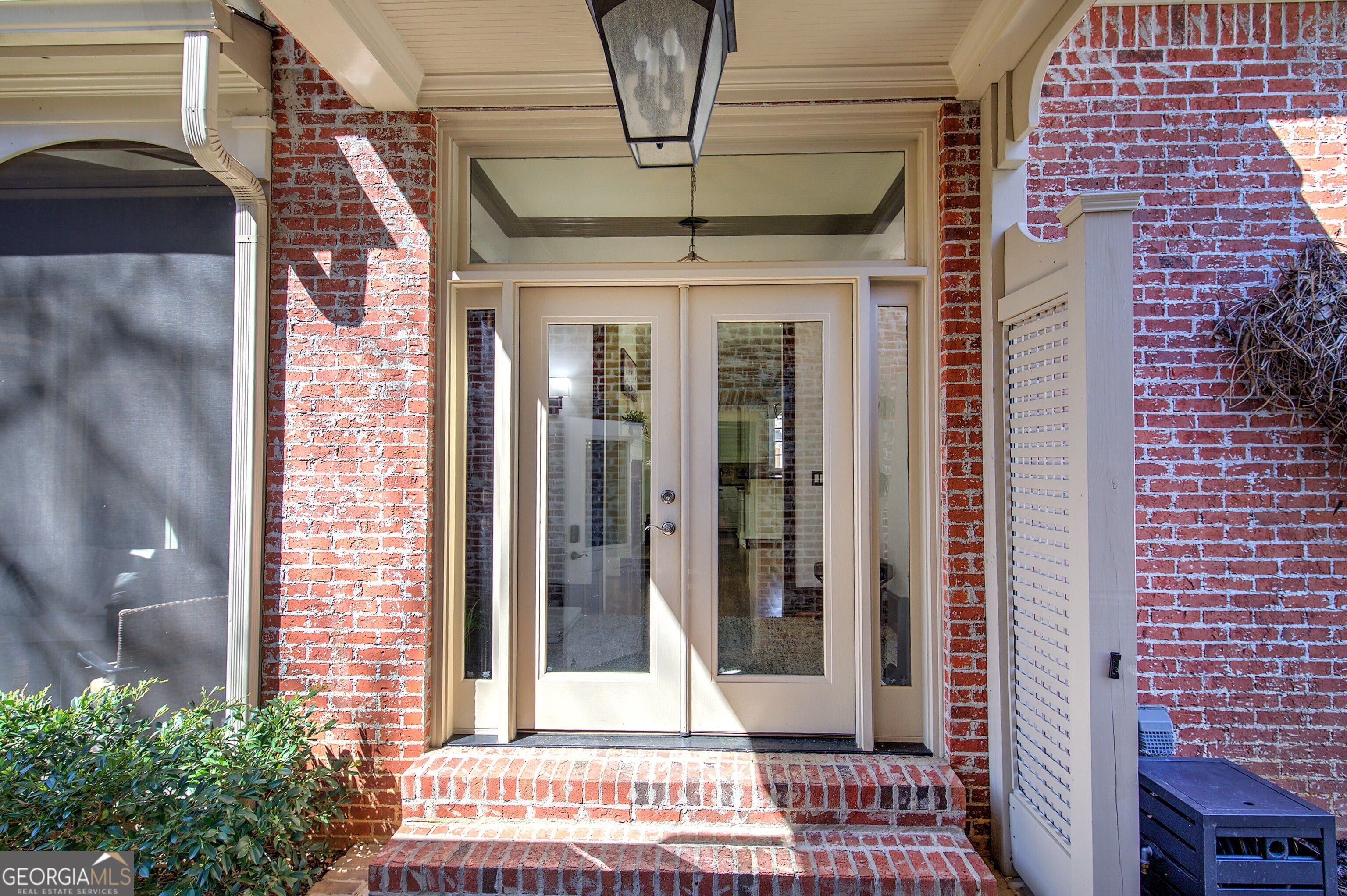 Kennesaw, Georgia, 30152, United States, 6 Bedrooms Bedrooms, ,7 BathroomsBathrooms,Residential,Active,2006828