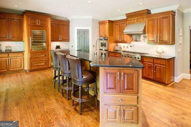 Kennesaw, Georgia, 30152, United States, 5 Bedrooms Bedrooms, ,4 BathroomsBathrooms,Residential,Active,2045507