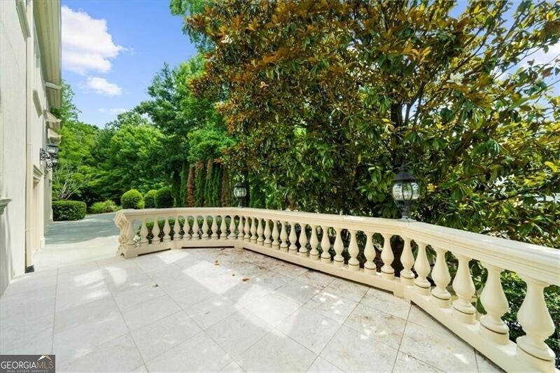 Alpharetta, Georgia, 30022, United States, 6 Bedrooms Bedrooms, ,9 BathroomsBathrooms,Residential,Active,2013434