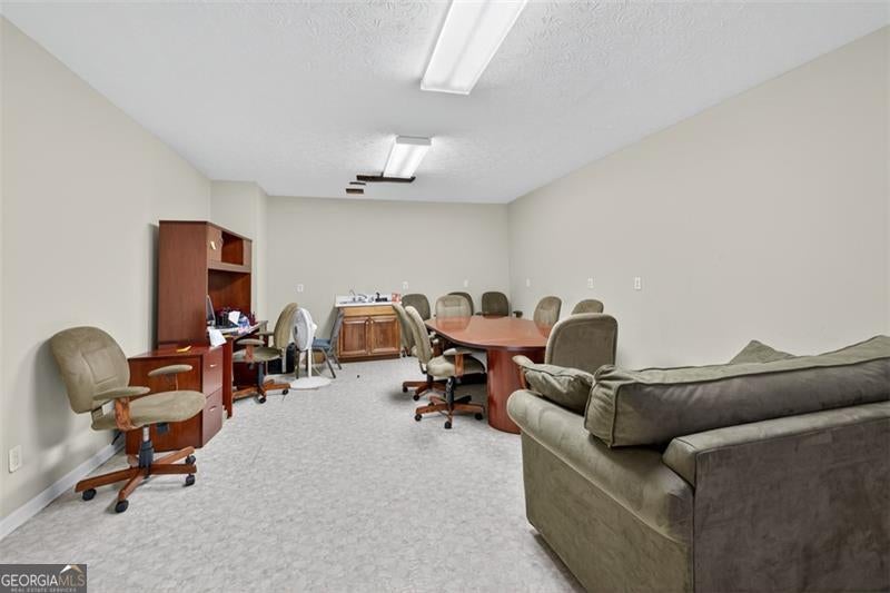 Suwanee, Georgia, 30024, United States, 7 Bedrooms Bedrooms, ,6 BathroomsBathrooms,Residential,Active,1990679