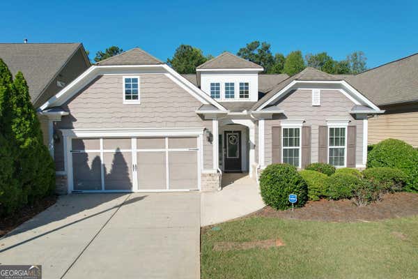 204 HIGH COURT WAY, LOCUST GROVE, GA 30248 - Image 1