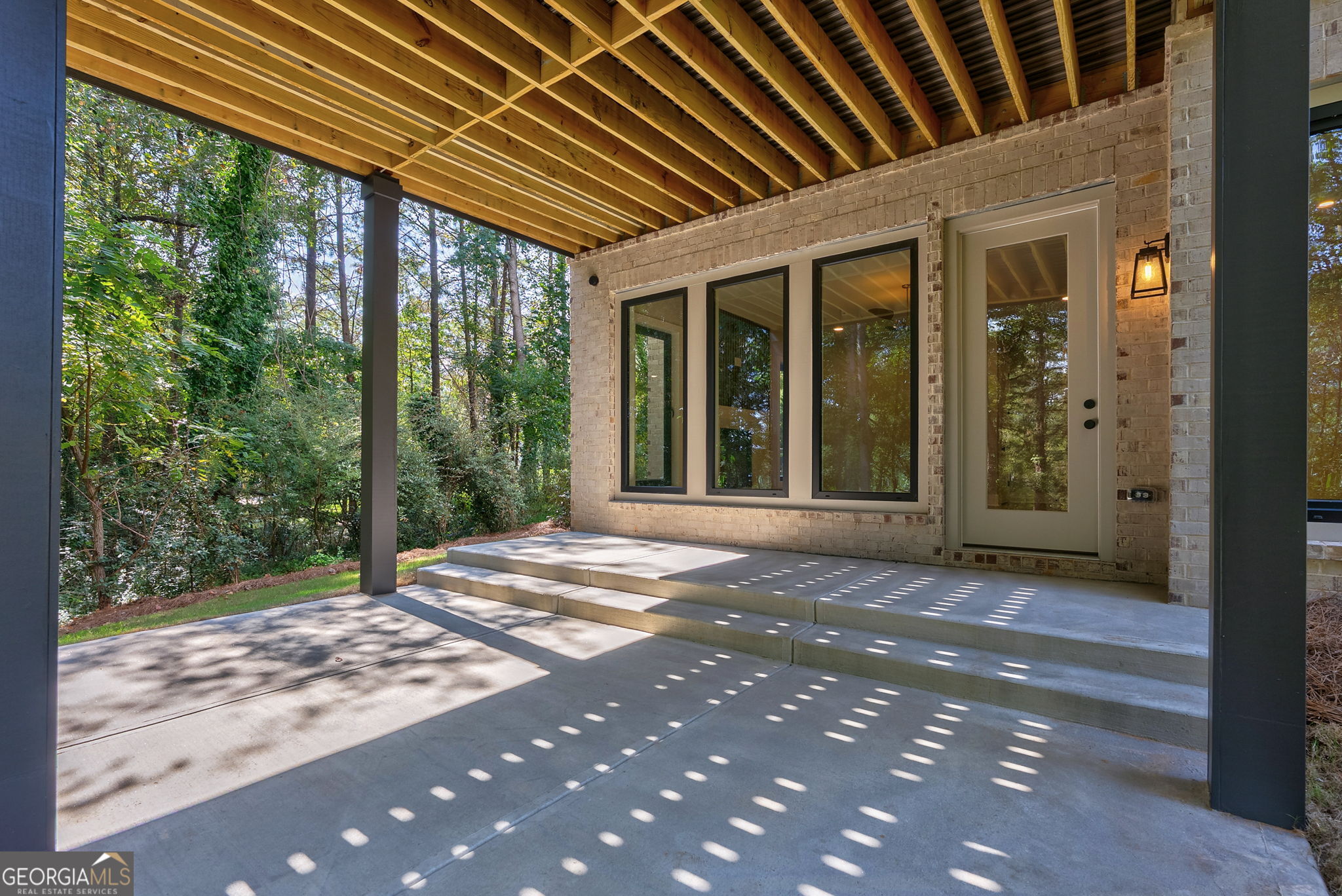 Cumming, Georgia, 30041, United States, 4 Bedrooms Bedrooms, ,4 BathroomsBathrooms,Residential,Active,1945468