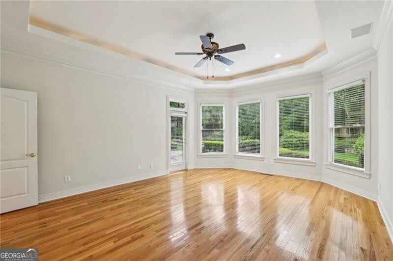 Marietta, Georgia, 30062, United States, 6 Bedrooms Bedrooms, ,6 BathroomsBathrooms,Residential,Active,1965854