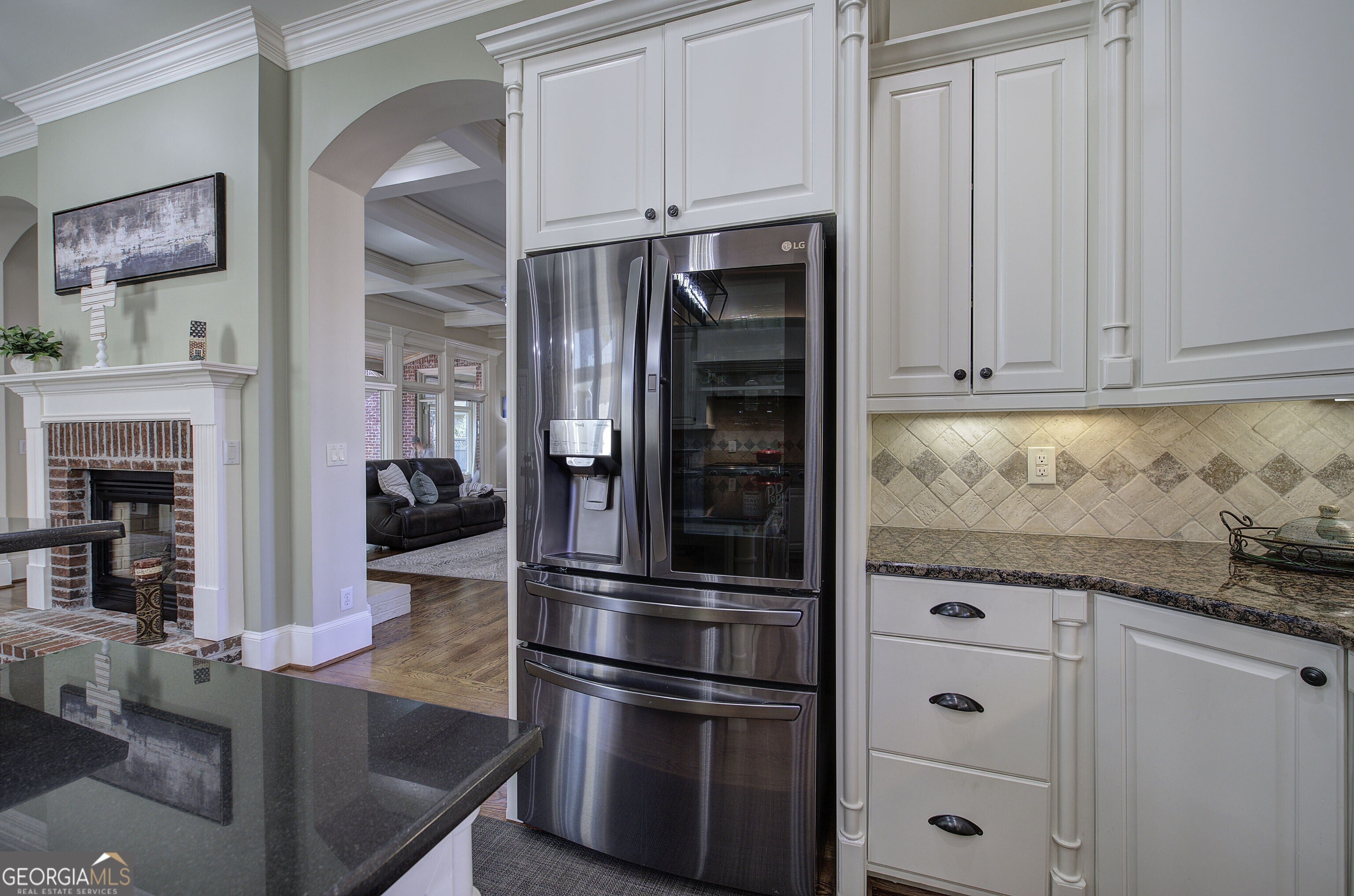 Kennesaw, Georgia, 30152, United States, 6 Bedrooms Bedrooms, ,7 BathroomsBathrooms,Residential,Active,2006828