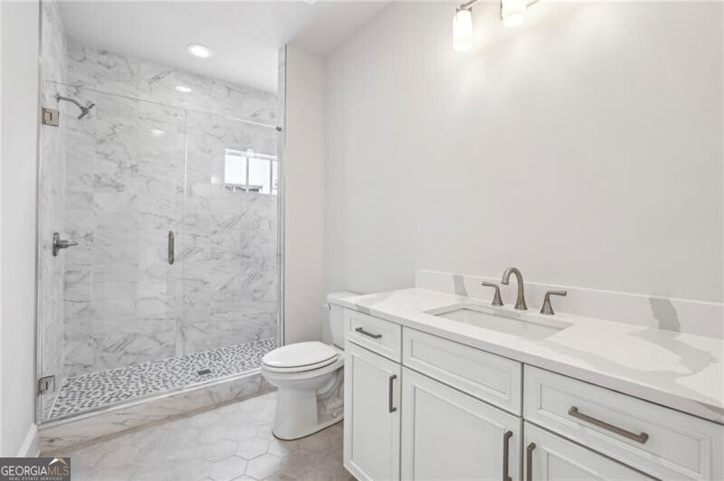 Alpharetta, Georgia, 30009, United States, 3 Bedrooms Bedrooms, ,4 BathroomsBathrooms,Residential,Active,1946539