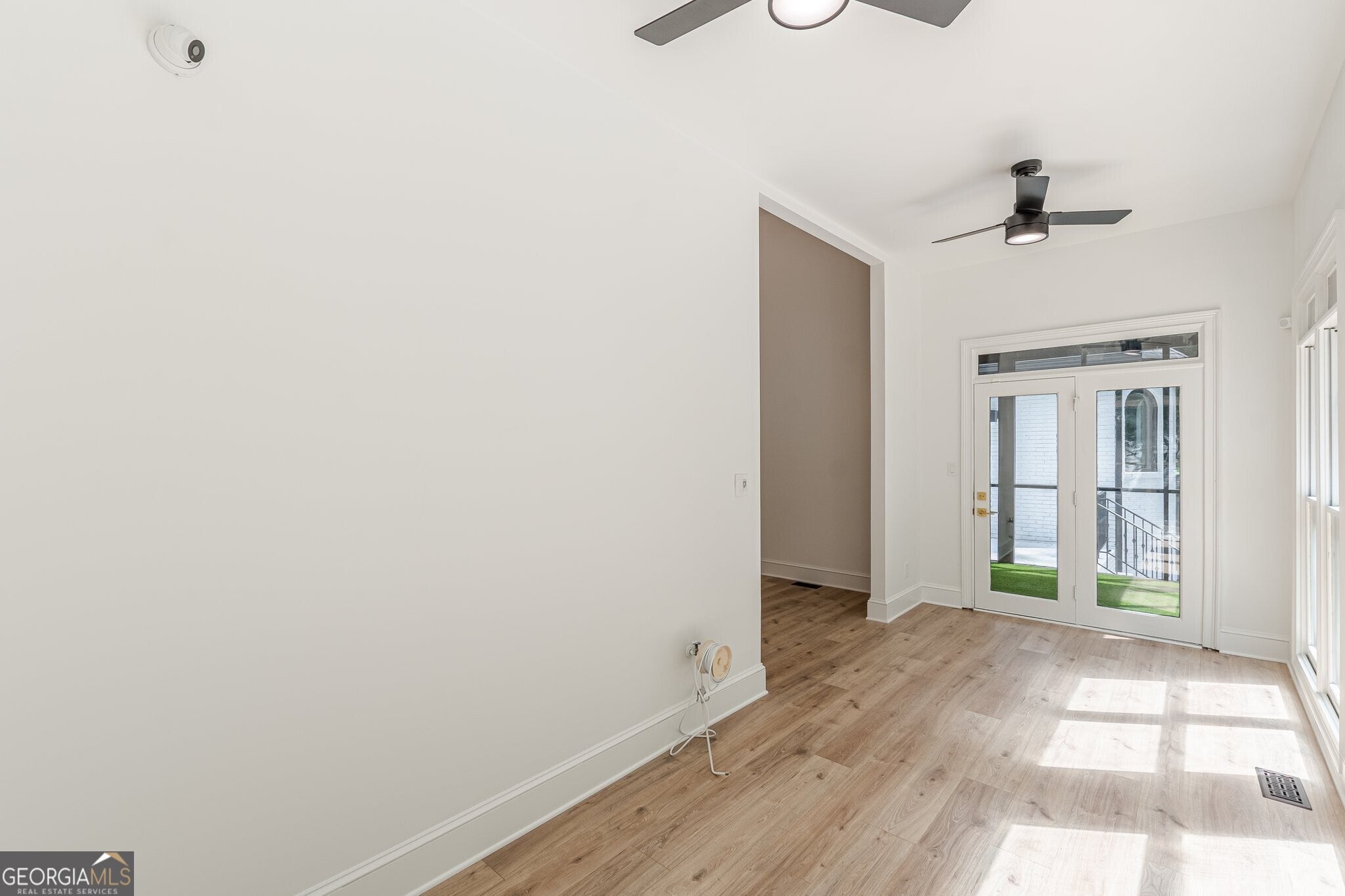 Douglasville, Georgia, 30134, United States, 3 Bedrooms Bedrooms, ,3 BathroomsBathrooms,Residential,Active,1997572