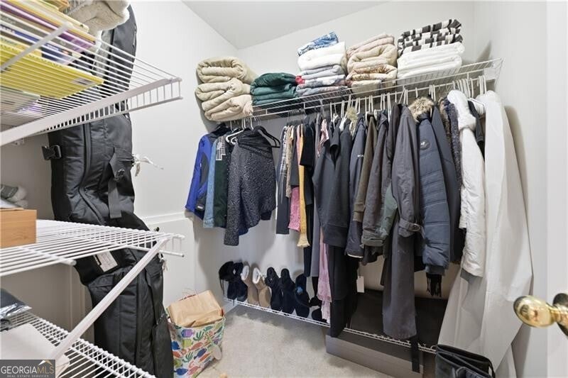 Johns Creek, Georgia, 30097, United States, 4 Bedrooms Bedrooms, ,5 BathroomsBathrooms,Residential,Active,2006832