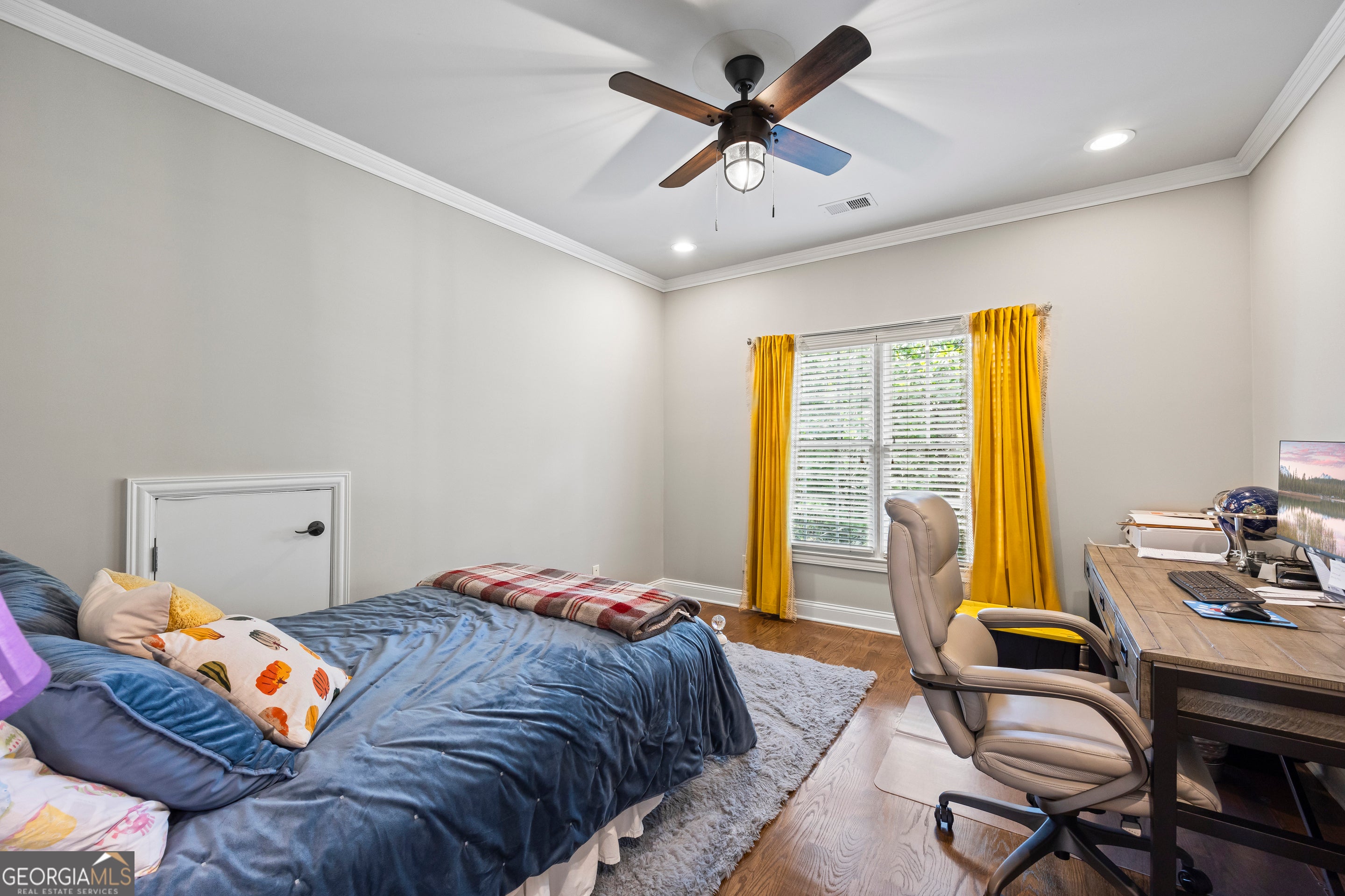 Braselton, Georgia, 30517, United States, 7 Bedrooms Bedrooms, ,6 BathroomsBathrooms,Residential,Active,2012900