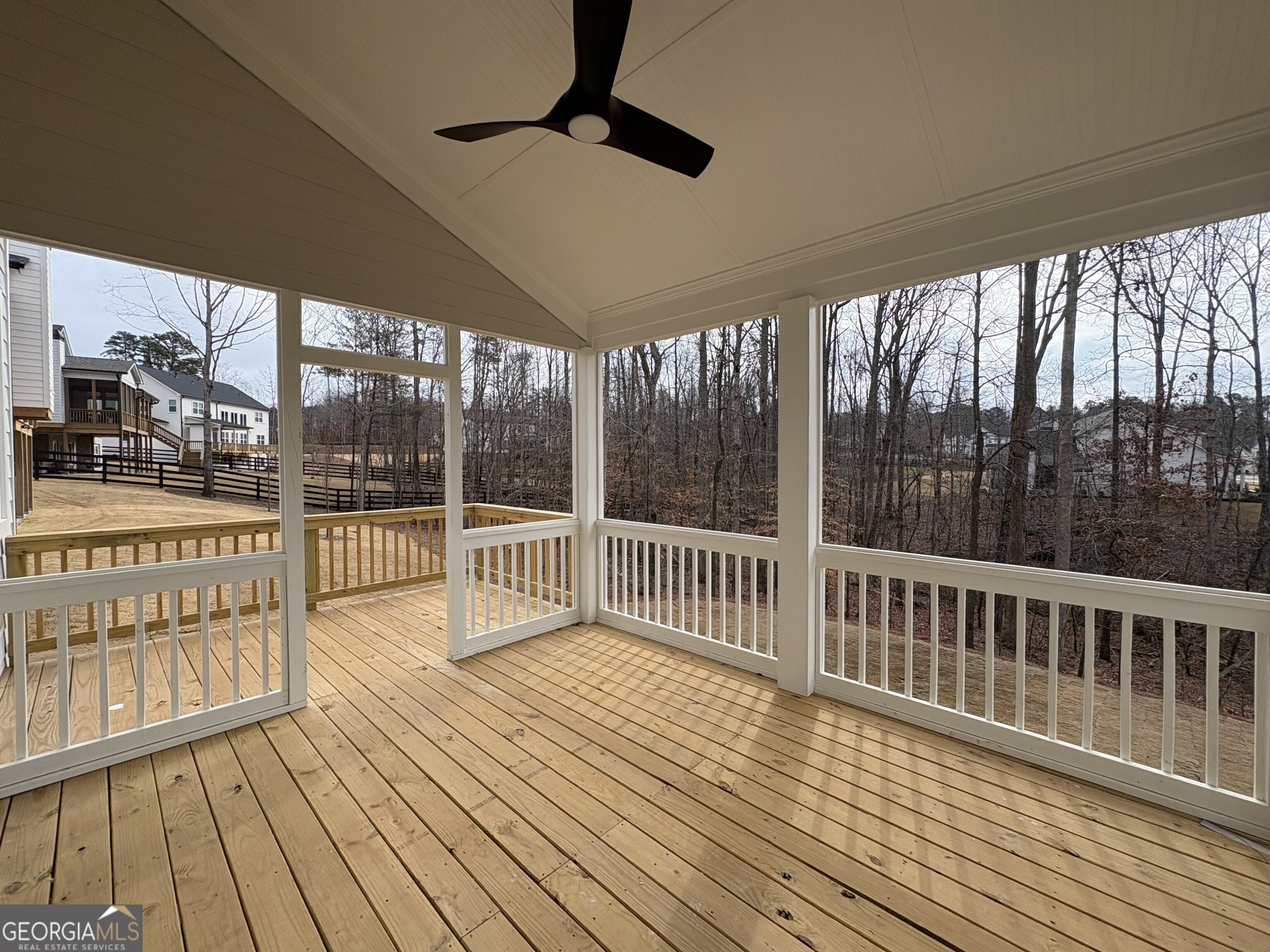 Cumming, Georgia, 30041, United States, 4 Bedrooms Bedrooms, ,4 BathroomsBathrooms,Residential,Active,2007920