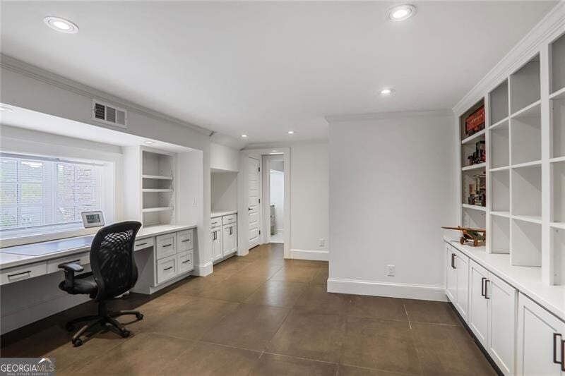 Atlanta, Georgia, 30309, United States, 6 Bedrooms Bedrooms, ,6 BathroomsBathrooms,Residential,Active,1761624