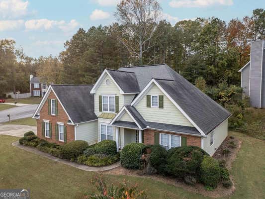 888 SADDLEBRED WAY, SUGAR HILL, GA 30518 - Image 1