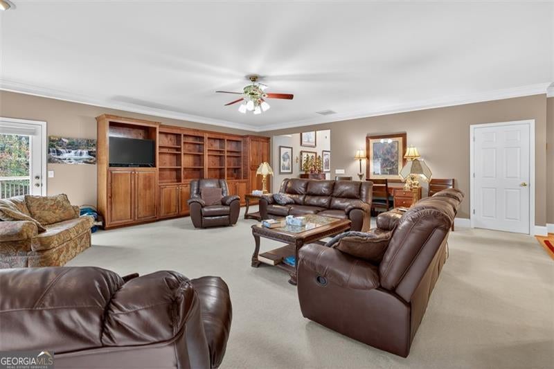 Suwanee, Georgia, 30024, United States, 7 Bedrooms Bedrooms, ,6 BathroomsBathrooms,Residential,Active,1990679