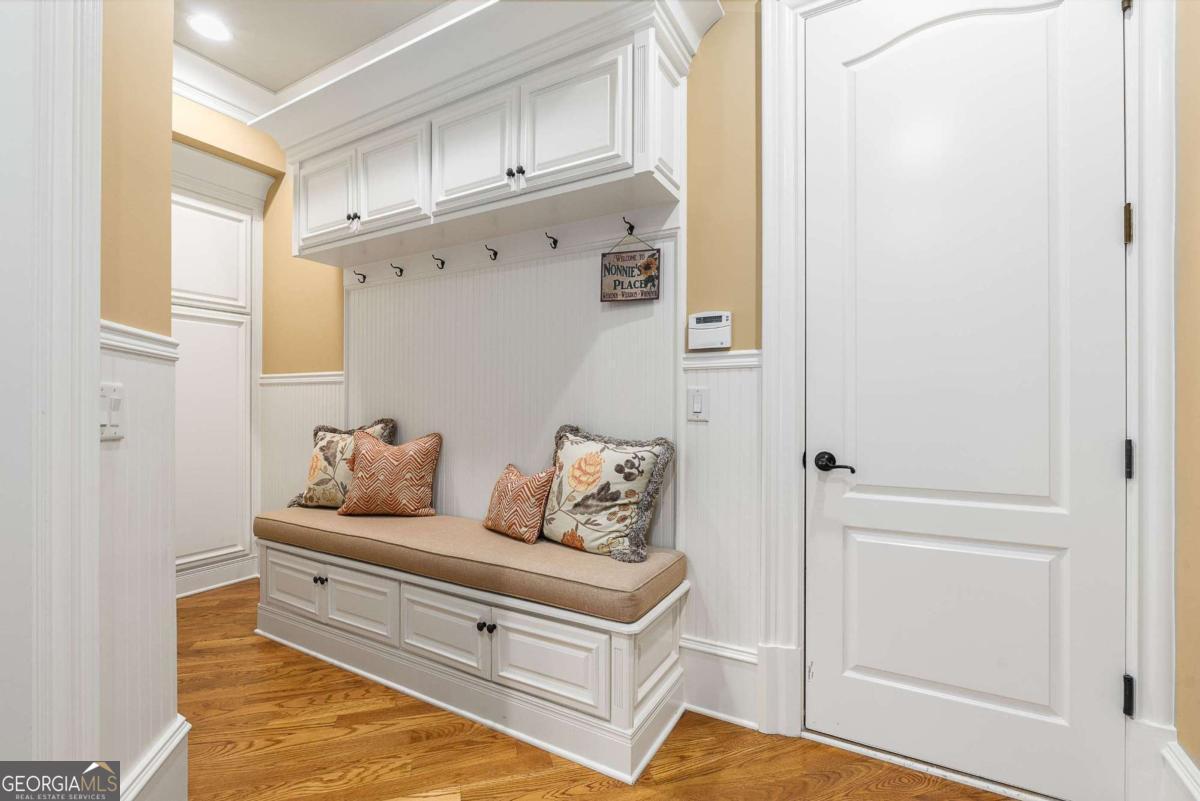 Dacula, Georgia, 30019, United States, 5 Bedrooms Bedrooms, ,5 BathroomsBathrooms,Residential,Active,1990625