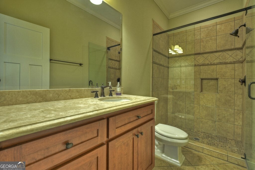 Ellijay, Georgia, 30536, United States, ,7 BathroomsBathrooms,Residential,Active,1790928