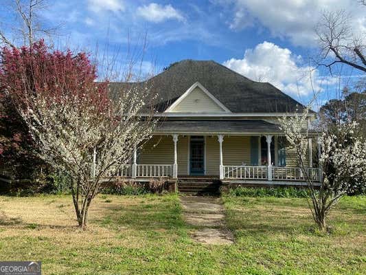 219 MAIN ST E, BRONWOOD, GA 39826 - Image 1