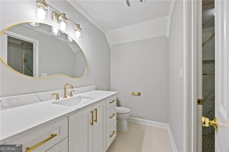 Johns Creek, Georgia, 30097, United States, 6 Bedrooms Bedrooms, ,6 BathroomsBathrooms,Residential,Active,1985586