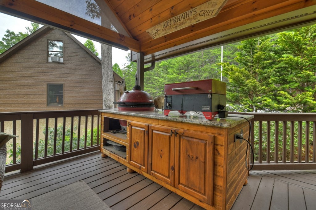Morganton, Georgia, 30560, United States, 4 Bedrooms Bedrooms, ,6 BathroomsBathrooms,Residential,Active,1945076